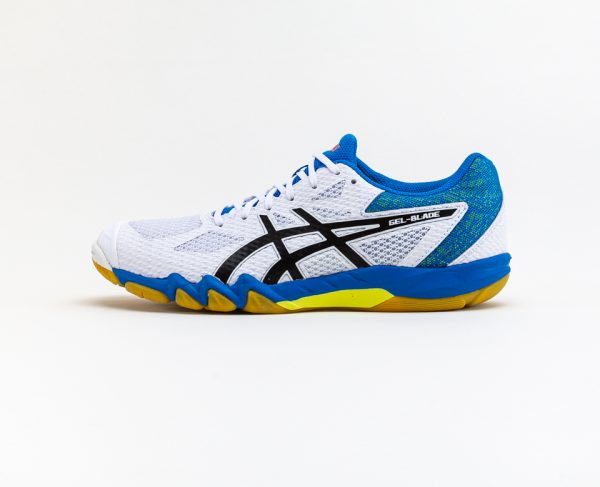 asics blade 7