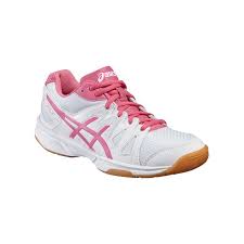 asics upcourt