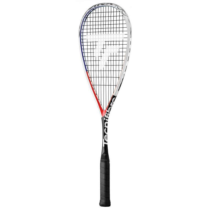 prince squash rackets 2020